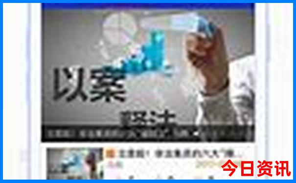 云南几月份适合旅游